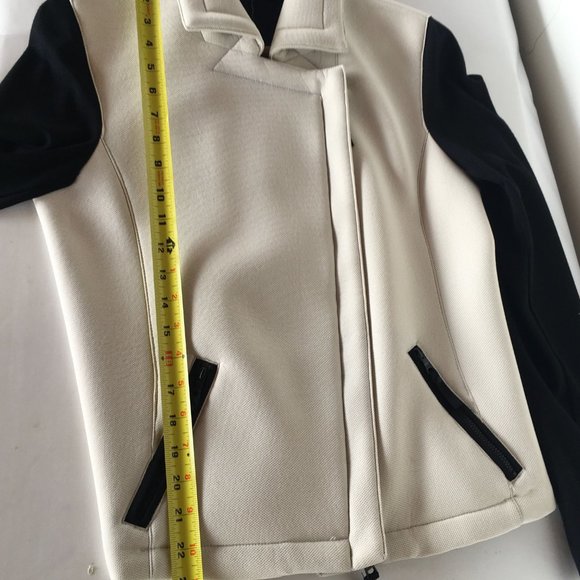 Armani Exchange Jacket - Picture 6 of 10